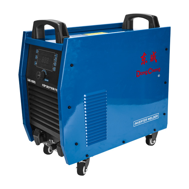 [01501520015] 东成内置气泵空气等离子切割机（东成）