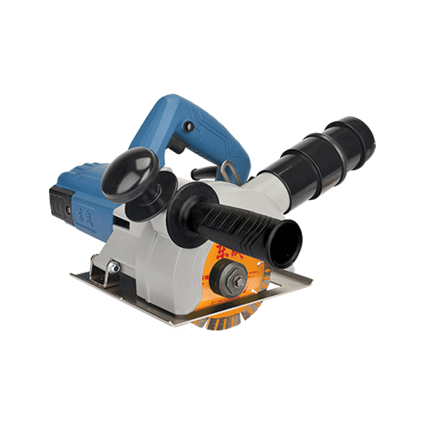 [01301210184] 东成开槽机（东成）