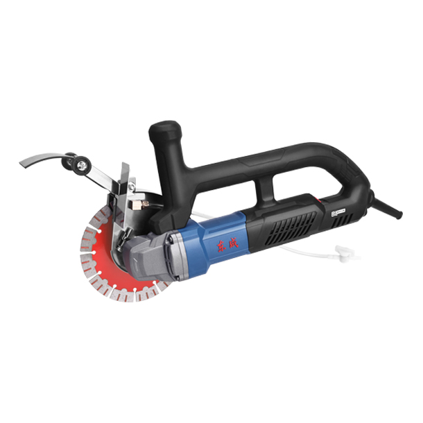 [01301210209] 东成无刷开槽机（东成）