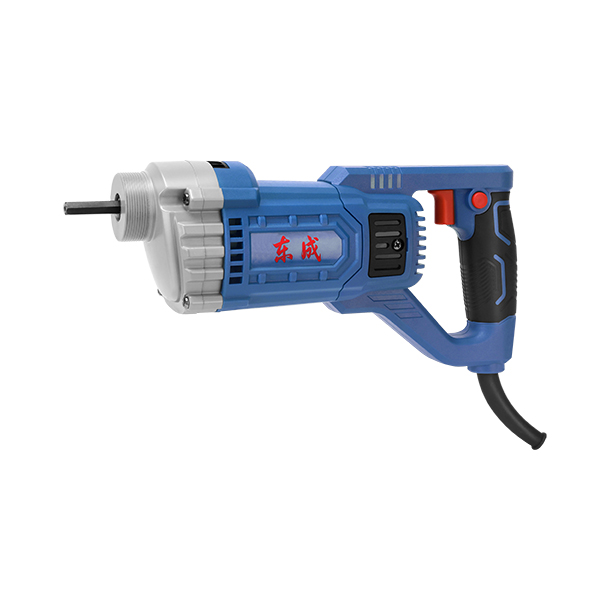 [01301560006] 东成混凝土振动器（手持式）（东成）