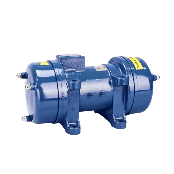 [01501560002] 东成混凝土振动器（平板式）（东成）Z3D-FF-2200  2200W  1台