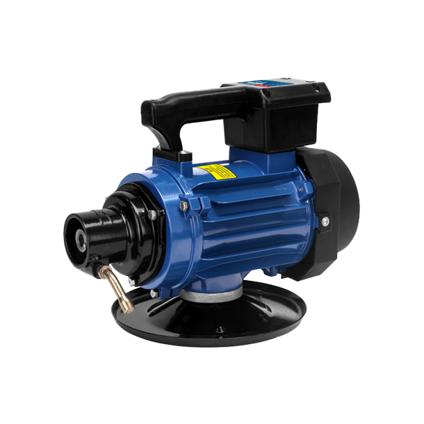 [01301560008] 东成混凝土振动器(插入式)（东成）