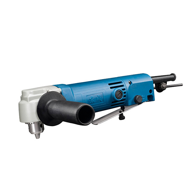 [01301110080] Dongcheng Drill Drill & Impact Drill Series-01301110080