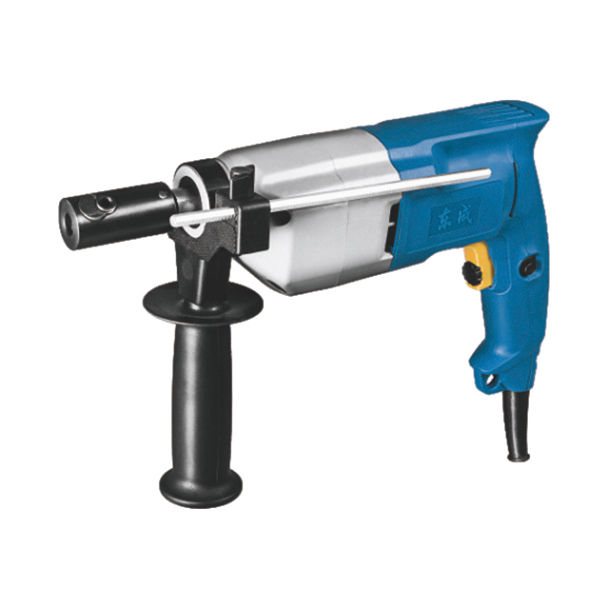 [01301480010] 东成攻丝机（东成）