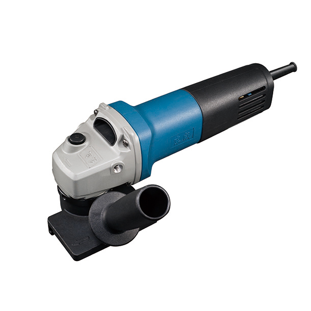 [01301000010] 东成倒角机（东成）