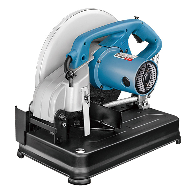 [01301240101] 东成型材切割机（东成）