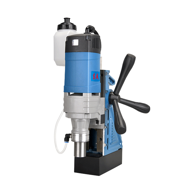 [01301100076] 东成磁座钻（东成）