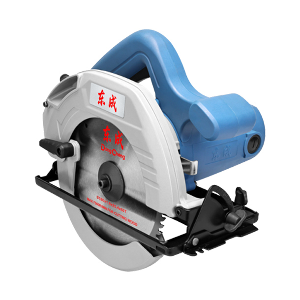 [01301220088] 东成电圆锯(东成)