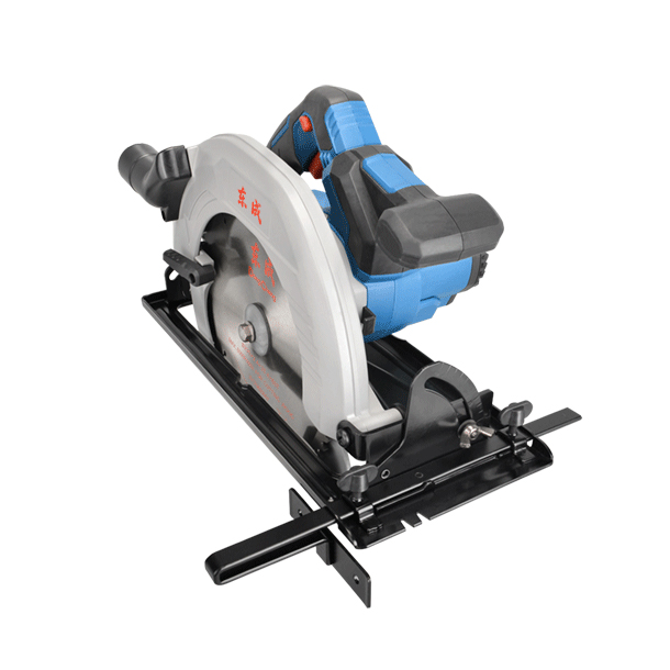 [01301220080] 东成交流无刷电圆锯（东成）