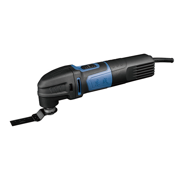 [01301460020] Dongcheng Tools Multi-tools-01301460020