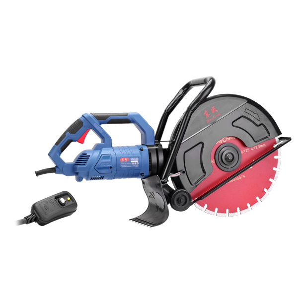 [01301210208] 东成多功能切割机（东成）