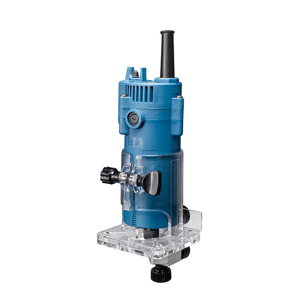 [01301320020] 东成修边机（东成）