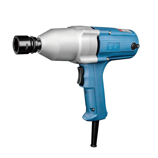 [01301140069] 东成电动扳手（东成）