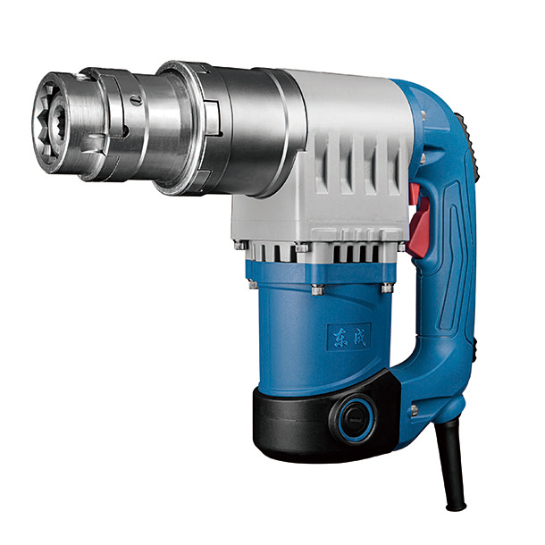 [01301140050] 东成扭剪扳手24（东成）