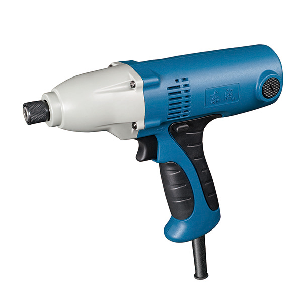 [01301130010] 东成电动冲击起子机（东成）