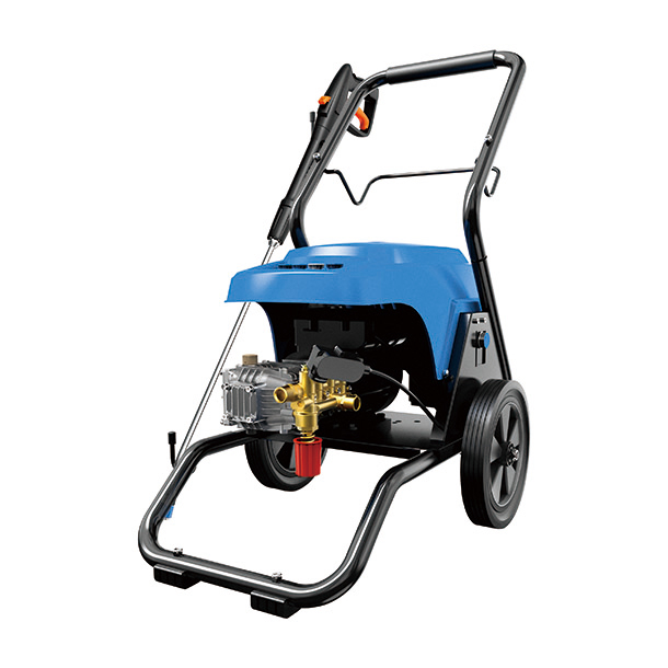 [01301990376] 东成高压清洗机（东成）