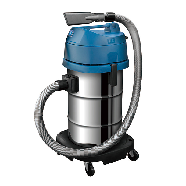 [01301430032] 东成干湿两用吸尘器（东成）B型