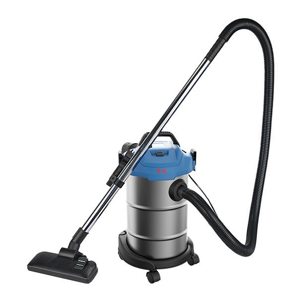 [01301430111] Dongcheng Industrial Vacuum Cleaner Series-01301430111