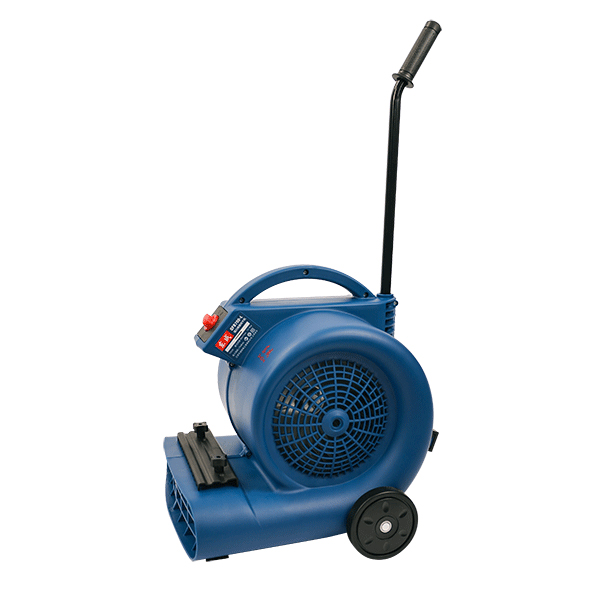 [01301410033] 东成强力地面吹风机（东成）