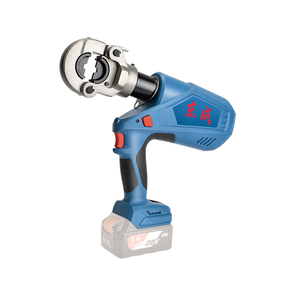 [00001610008] 东成20V充电式液压压接工具（东成）
