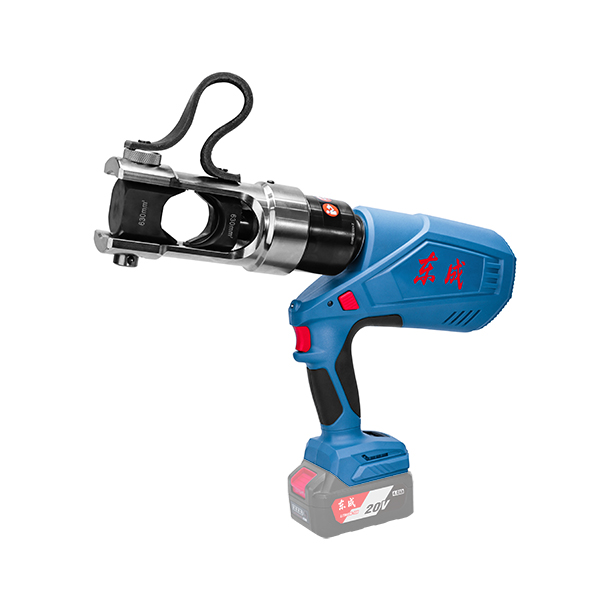 [00001610011] 东成充电式液压压接工具（东成）