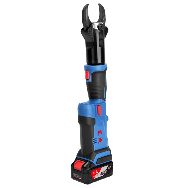 [00001620006] 东成20V 充电式液压线缆剪（东成）