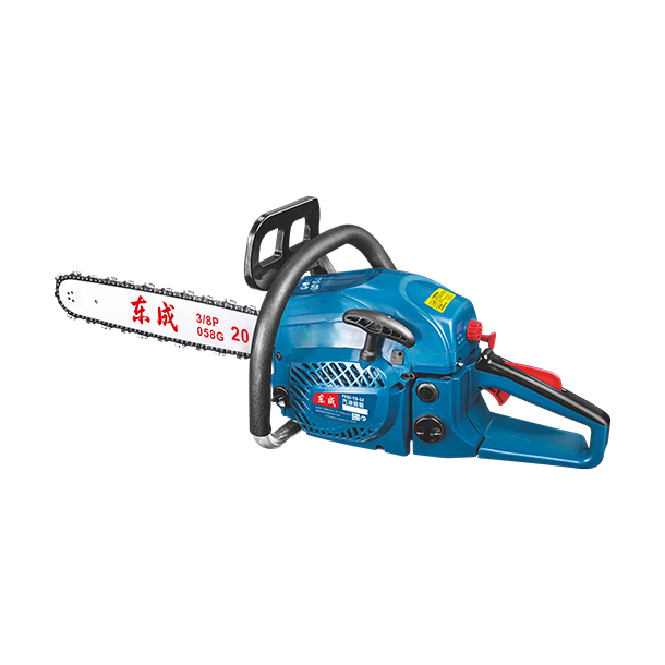 [05001040003] 东成汽油链锯（东成）