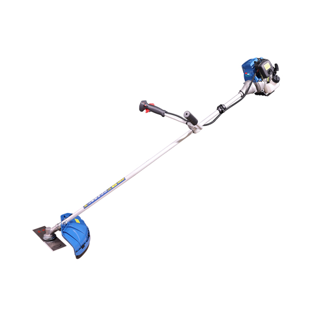 [05001030003] 东成汽油割灌机（东成）