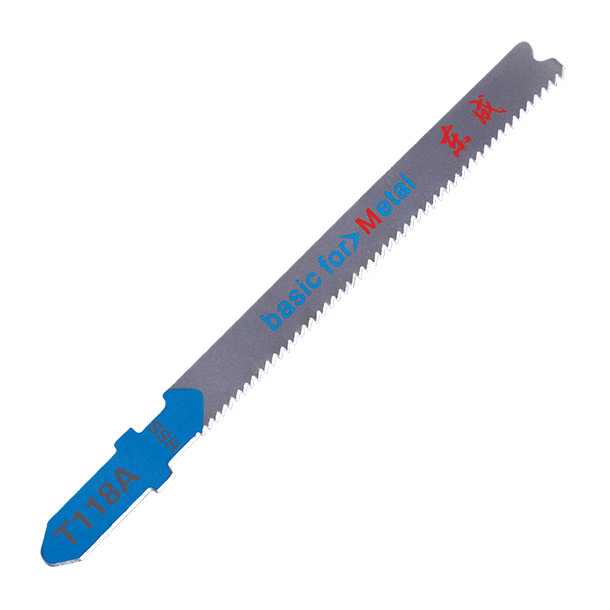 [30170800001] Dongcheng Jigsaw Blade Jigsaw Blades-30170800001