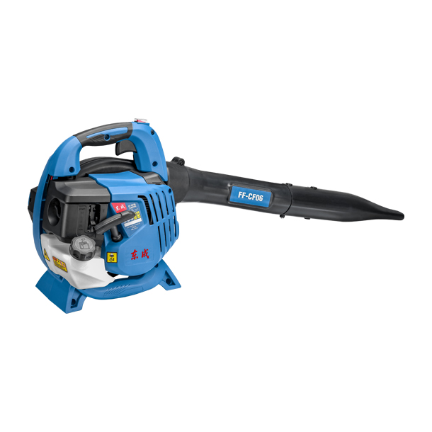 [05001410003] 东成汽油吹风机（东成）