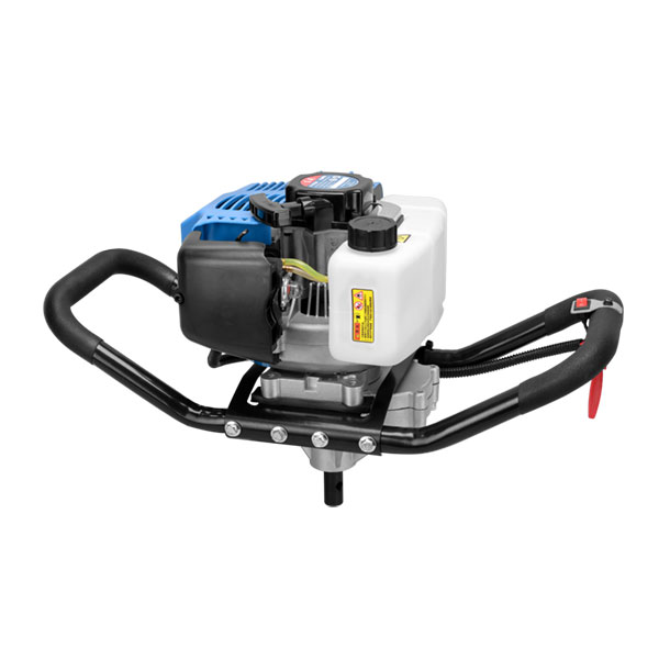 [05001070001] Dongcheng Drill-05001070001