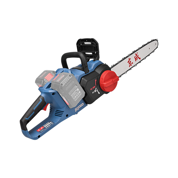 [00001230004] 东成电链锯（东成）（裸机）