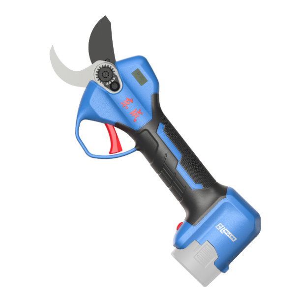 [00001020035] 东成充电式无刷修枝剪（东成）