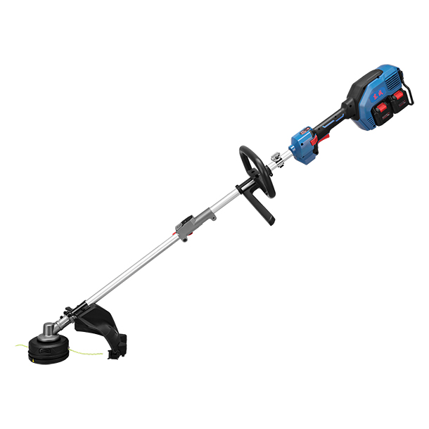 [00301670005] 东成充电式无刷割草机（东成）含刀片