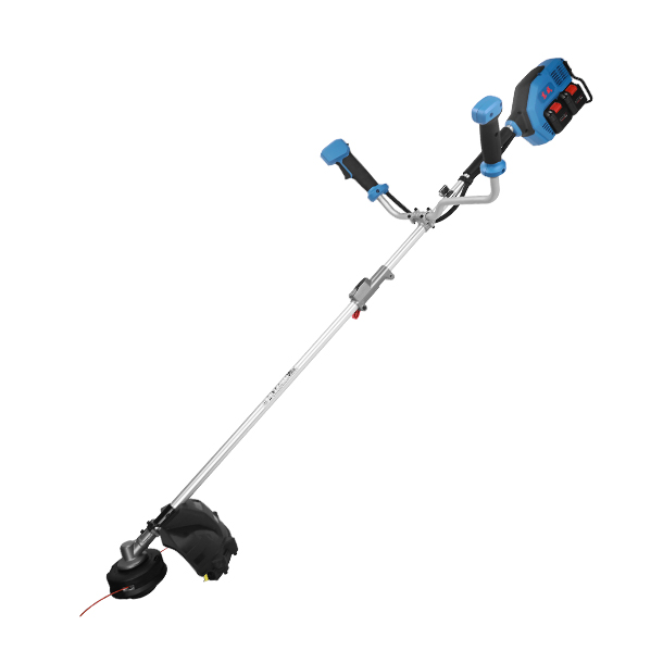 [00001670006] 东成2×20V充电式无刷割草机(东成)