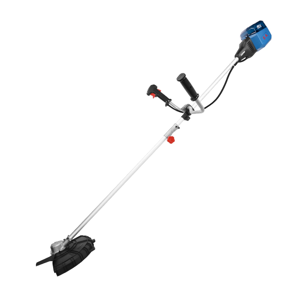 [00001670022] 东成充电式无刷割草机（东成）