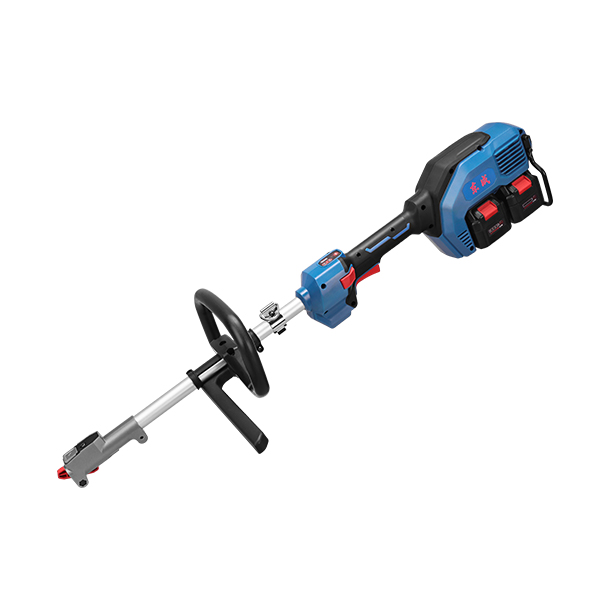 [00301460034] 东成20V+20V充电式无刷多功能机（东成）