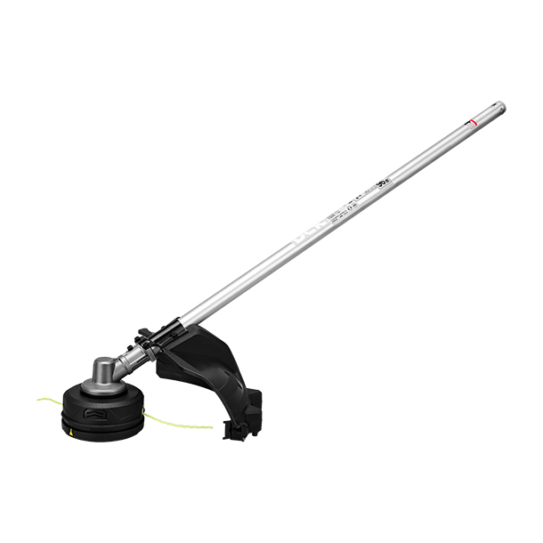 [00301670001] 东成割草机工作头（东成）