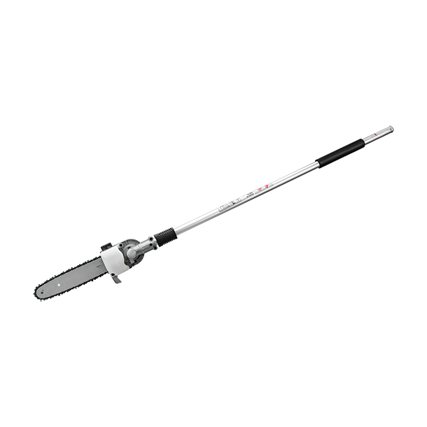 [00000170001] Dongcheng 20V20V Cordless Brushless-00000170001