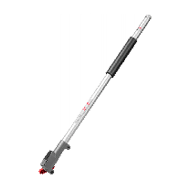 [00001460009] Dongcheng 20V20V Cordless Brushless-00001460009