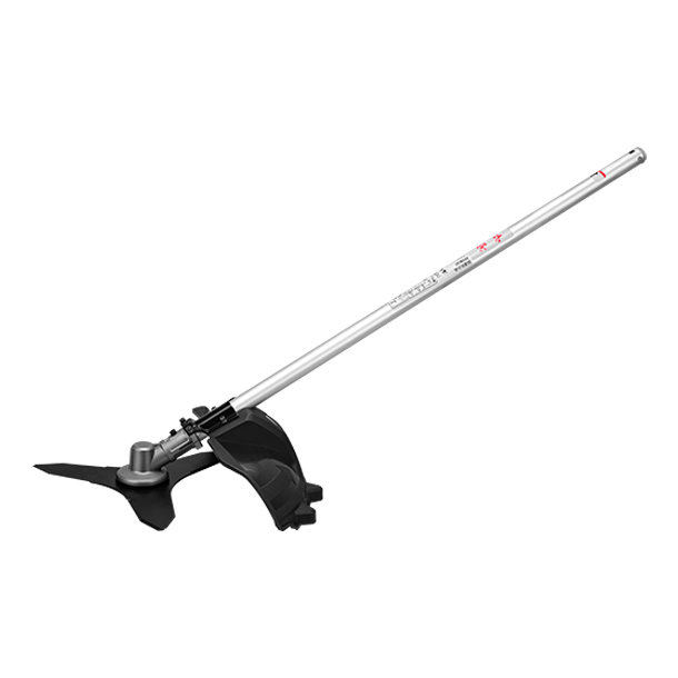 [00301160002] Dongcheng Cordless Brushless-00301160002