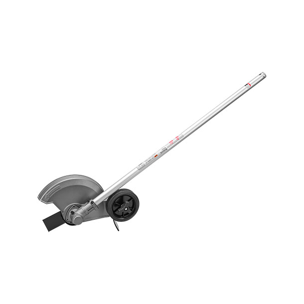 [00000160001] 东成20V20V修边机工作头（东成）