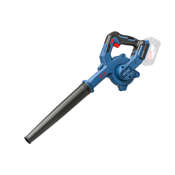 [00301410014] 东成充电式无刷吹风机（东成）