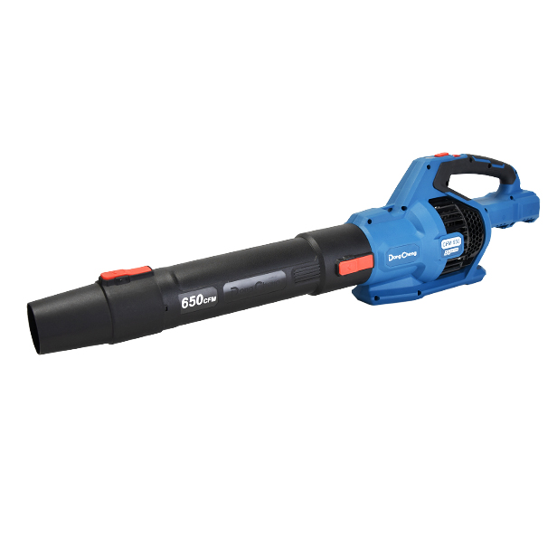 [00001410030] Dongcheng 2×20V Cordless Brushless-00001410030