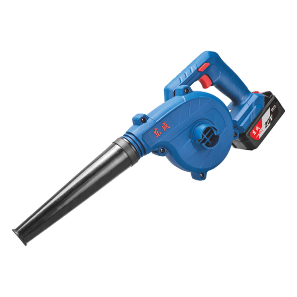 [00001410024] 东成充电式吹风机（东成）大客户专用