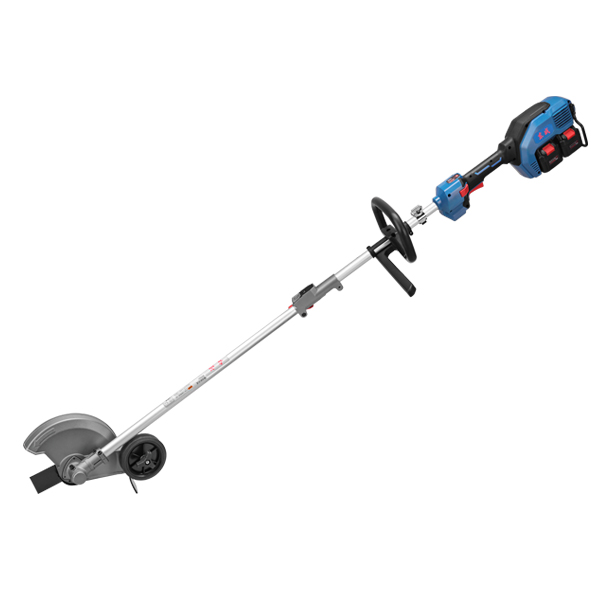 [00001160006] 东成20V+20V充电式无刷修边机（东成）