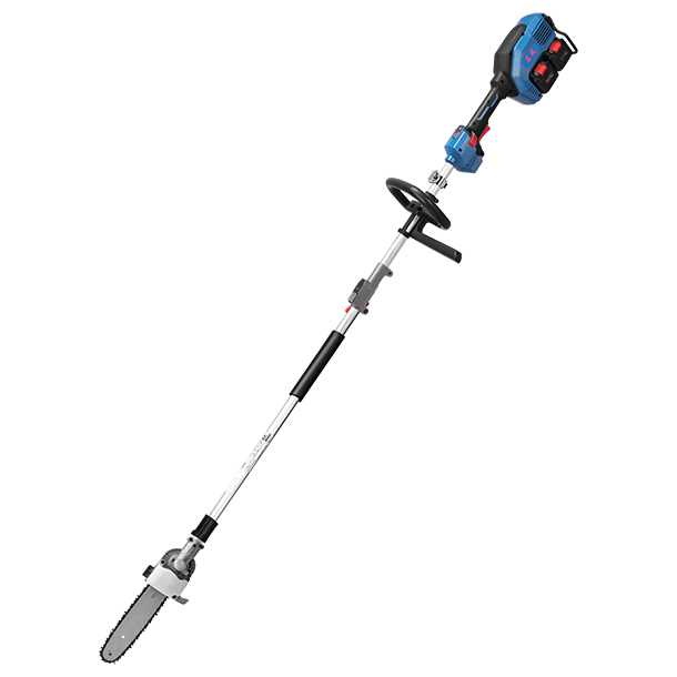 [00001170005] 东成20V+20V充电式无刷高枝锯（东成）