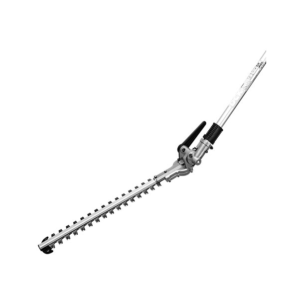 [00001180004] 东成20V+20V充电式无刷高枝剪（东成）