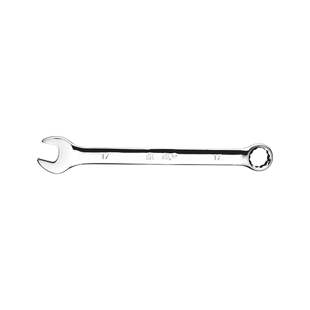 [30179103003] Dongcheng Combination Wrench-30179103003