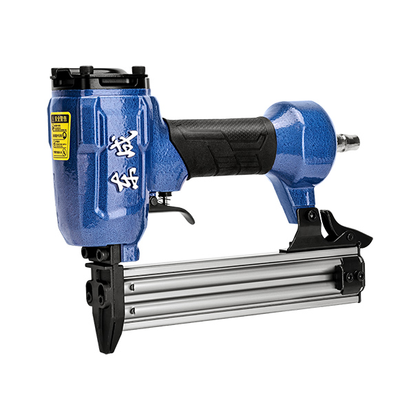 [03001010263] 东成气动直钉枪（东成）